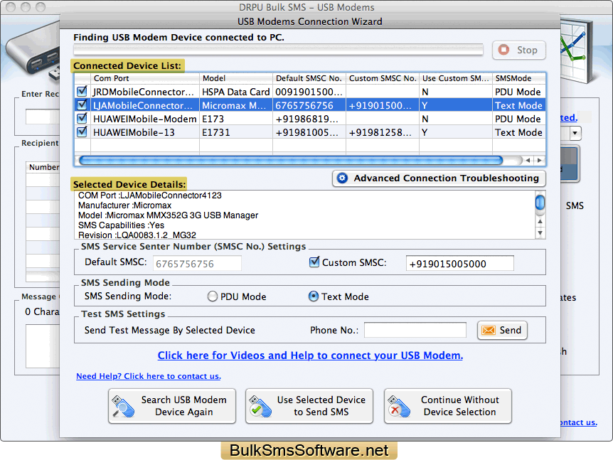 Hspa Usb Modem Drivers For Mac Hspa Usb Modem Drivers For Mac