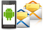 Bulk SMS Software for Android Mobile Phone