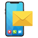 Bulk SMS