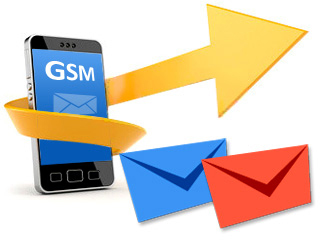 GSM Mobile Phones