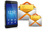 Bulk SMS Software for GSM Mobile Phones