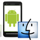 Mac Bulk SMS Software for Android Phones