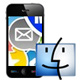 Mac Bulk SMS Software for GSM phones