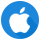 Mac