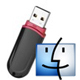 Mac Bulk SMS Software for USB Modems