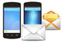 Bulk SMS Software (Multi-Device Edition)